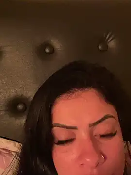 belababyy online show from 05.16.26
