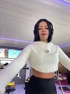 belababyy online show from 05.20.26