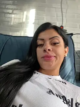 belababyy online show from 05.21.26