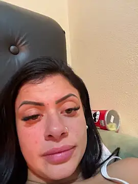 belababyy online show from 05.21.26