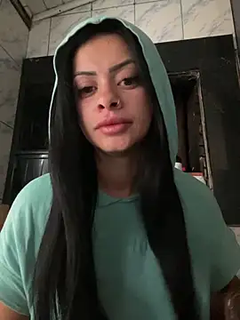 belababyy online show from 05.23.26