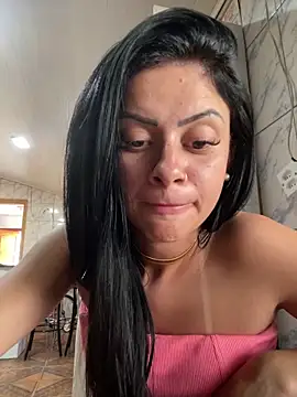 belababyy online show from 06.02.26