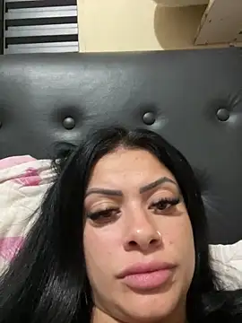belababyy online show from 06.07.26