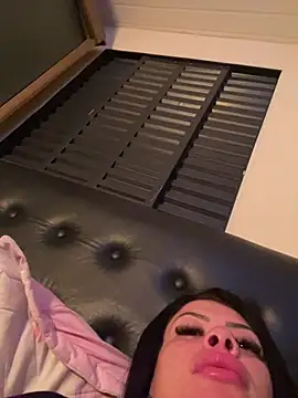 belababyy online show from 07.05.26