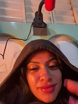 belababyy online show from 07.15.26