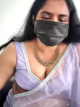 Maha sweet online show from 05.17.26
