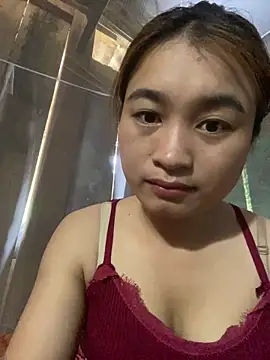 Snapshot of Cute-Sexyy chatting on 05.09.26 Cute-Sexyy online show from 05.09.26