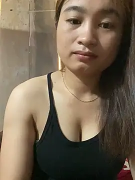 Snapshot of Cute-Sexyy chatting on 05.26.26 Cute-Sexyy online show from 05.26.26