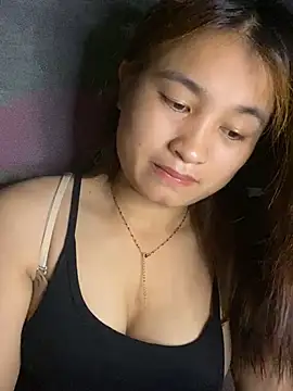 Snapshot of Cute-Sexyy chatting on 06.04.26 Cute-Sexyy online show from 06.04.26