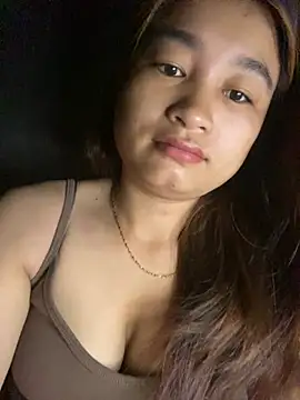 Snapshot of Cute-Sexyy chatting on 07.15.26 Cute-Sexyy online show from 07.15.26