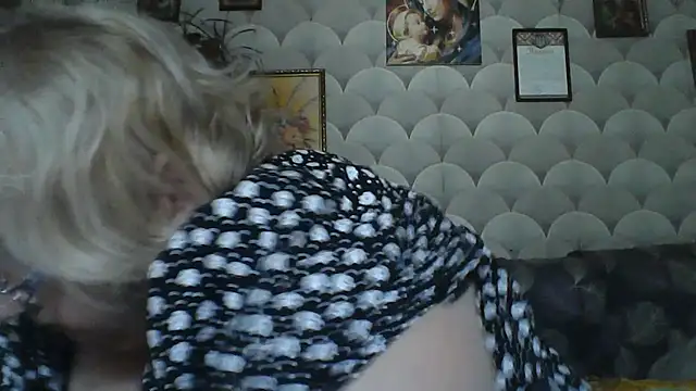 MarinaFarina53 online show from 06.26.26