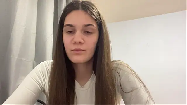 MaryRaven online show from 05.12.26