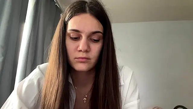 MaryRaven online show from 05.14.26