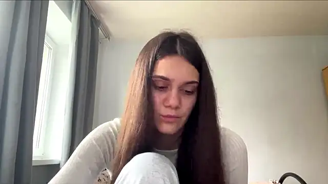 MaryRaven online show from 05.18.26