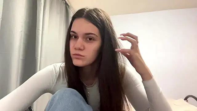MaryRaven online show from 05.19.26