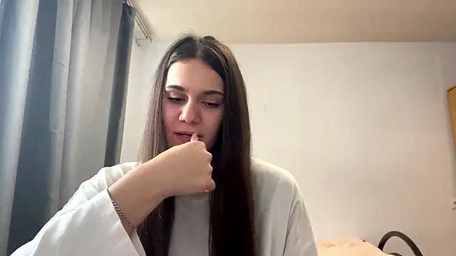 MaryRaven online show from 05.20.26