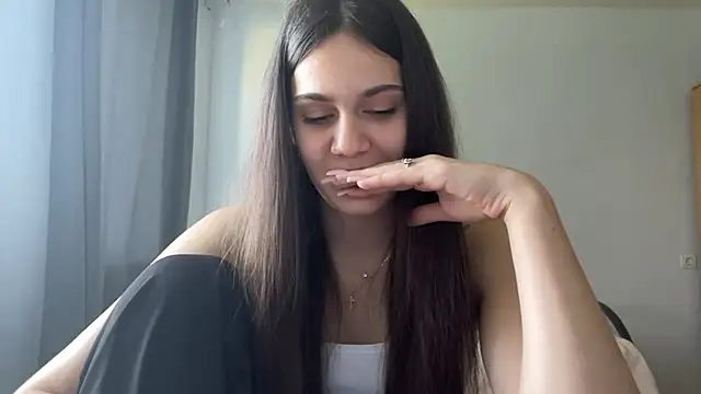 MaryRaven online show from 05.21.26