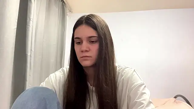 MaryRaven online show from 05.24.26