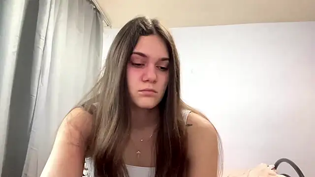MaryRaven online show from 05.27.26