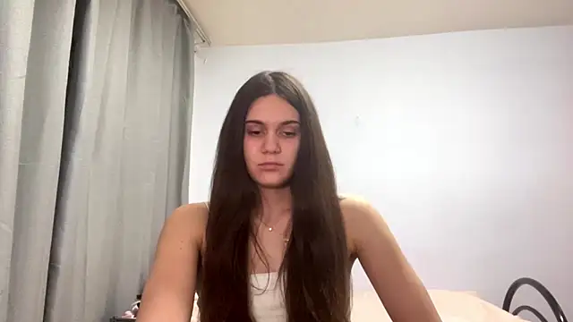 MaryRaven online show from 05.28.26