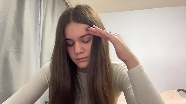 MaryRaven online show from 06.01.26