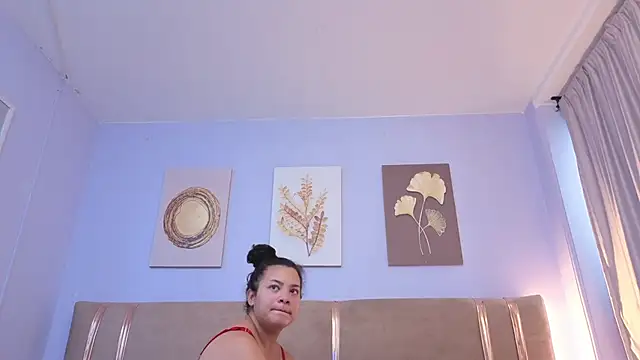SofiaMartiinez online show from 05.30.26