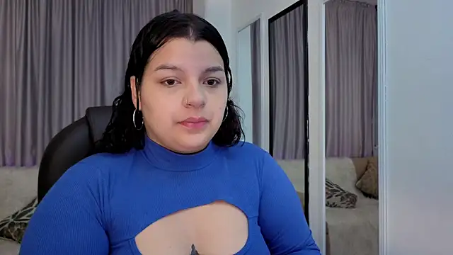 saraah taylorr online show from 05.21.26