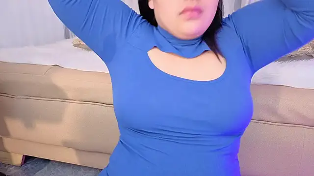 saraah taylorr online show from 05.28.26