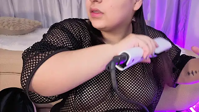 saraah taylorr online show from 05.30.26