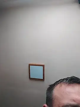 Ramonacoco online show from 05.08.26