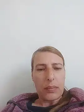 Ramonacoco online show from 05.15.26