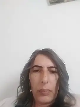 Ramonacoco online show from 05.19.26