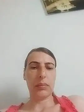 Ramonacoco online show from 05.22.26