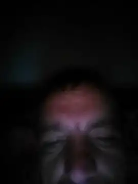 Ramonacoco online show from 05.24.26