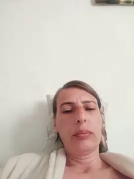 Ramonacoco online show from 06.03.26