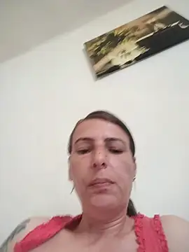 Ramonacoco online show from 06.04.26