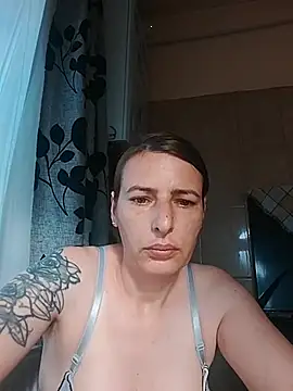 Ramonacoco online show from 06.29.26