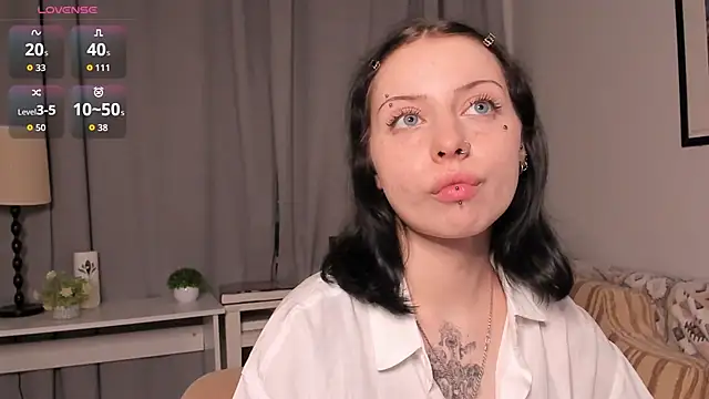 BlancheMarca online show from 05.29.26
