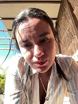 Snapshot of Ana_mariiaa chatting on 06.17.26 Ana mariiaa online show from 06.17.26