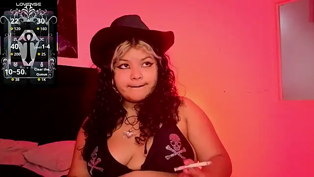 WickedLemon online show from 07.17.26