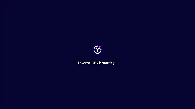lindsay cg online show from 05.16.26