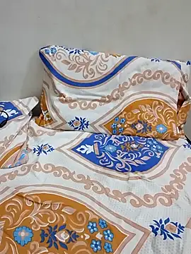 Shubh 8690 online show from 05.09.26