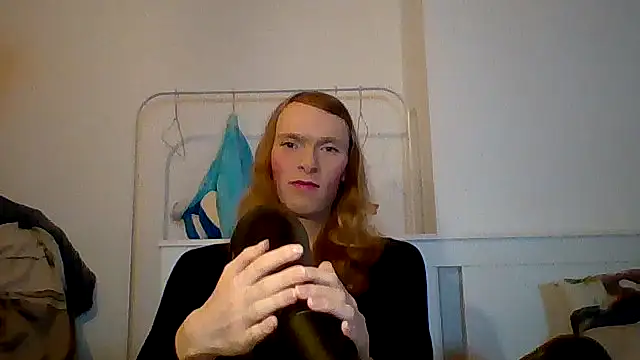 DaimondAngel online show from 06.05.26