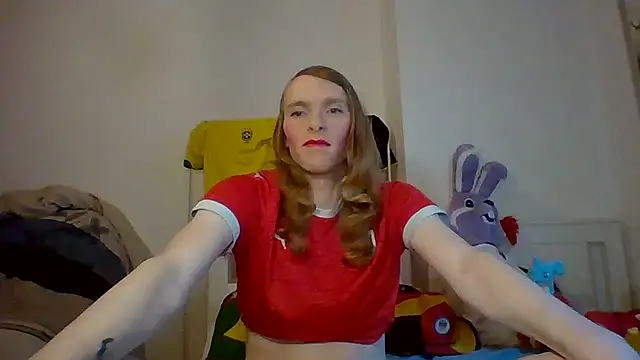 DaimondAngel online show from 06.23.26
