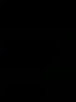 st boyss online show from 05.09.26