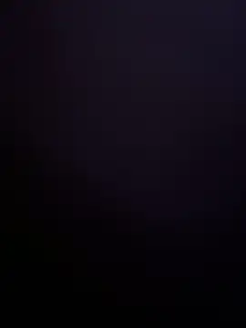 st boyss online show from 05.10.26