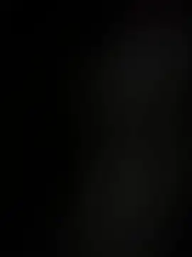 st boyss online show from 05.14.26
