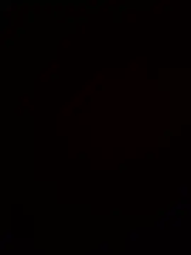 st boyss online show from 05.17.26
