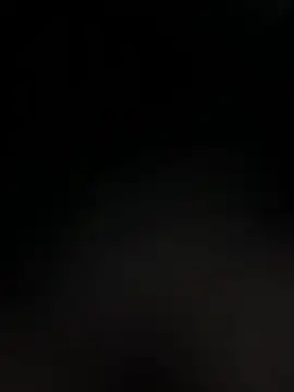 st boyss online show from 05.20.26