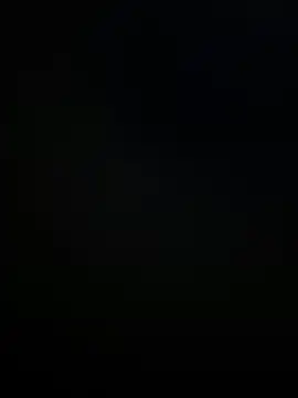 st boyss online show from 05.28.26